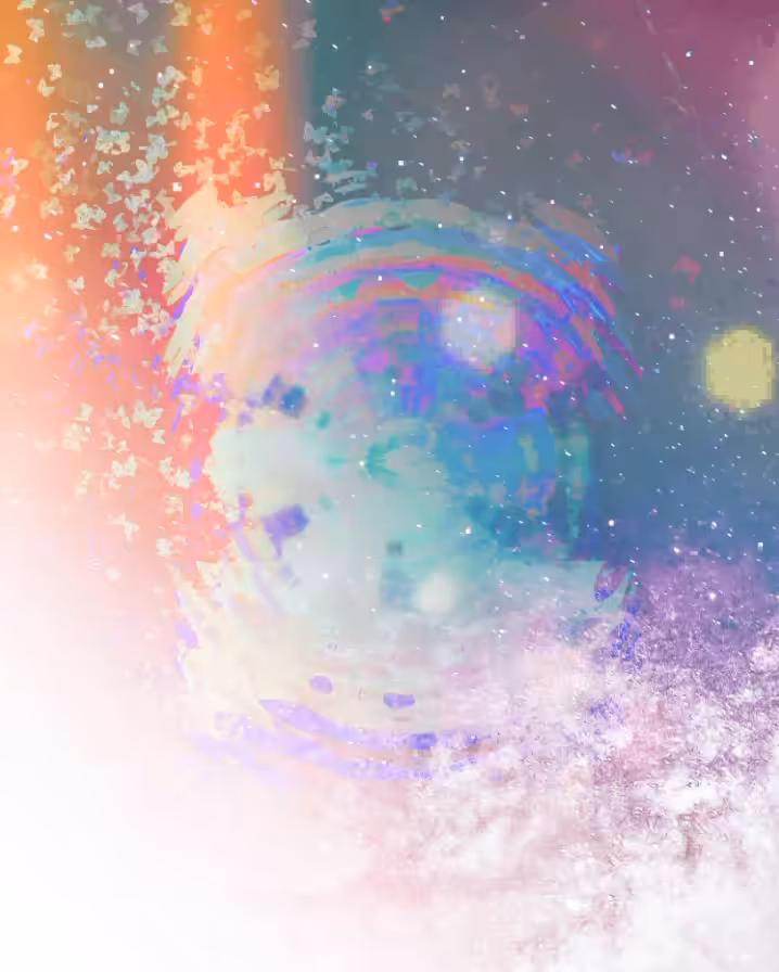 Photon