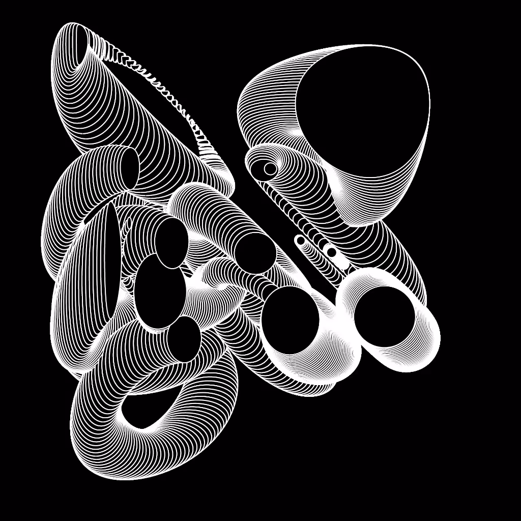 MOLECULE