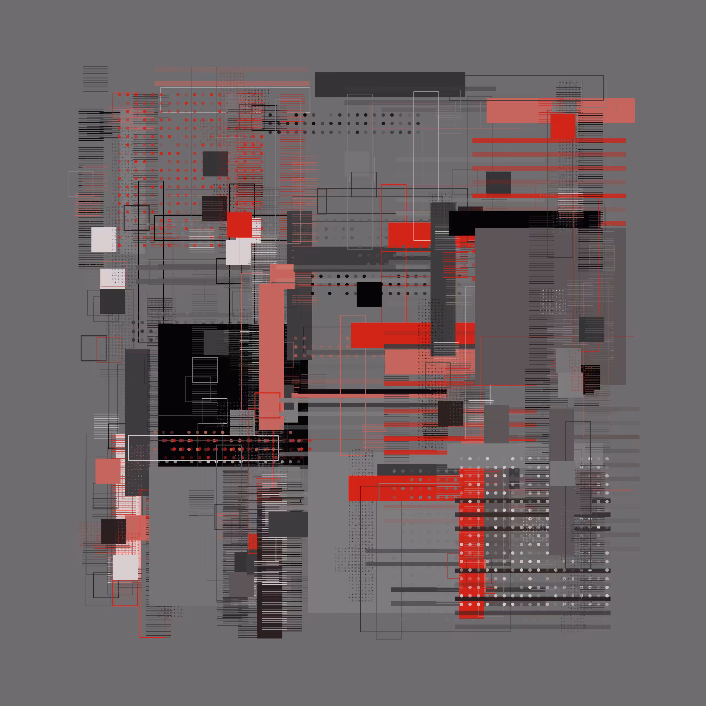 BitBlocks #4429