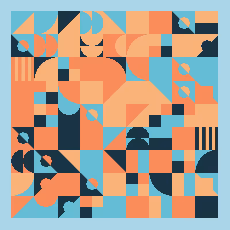 G-grids #151