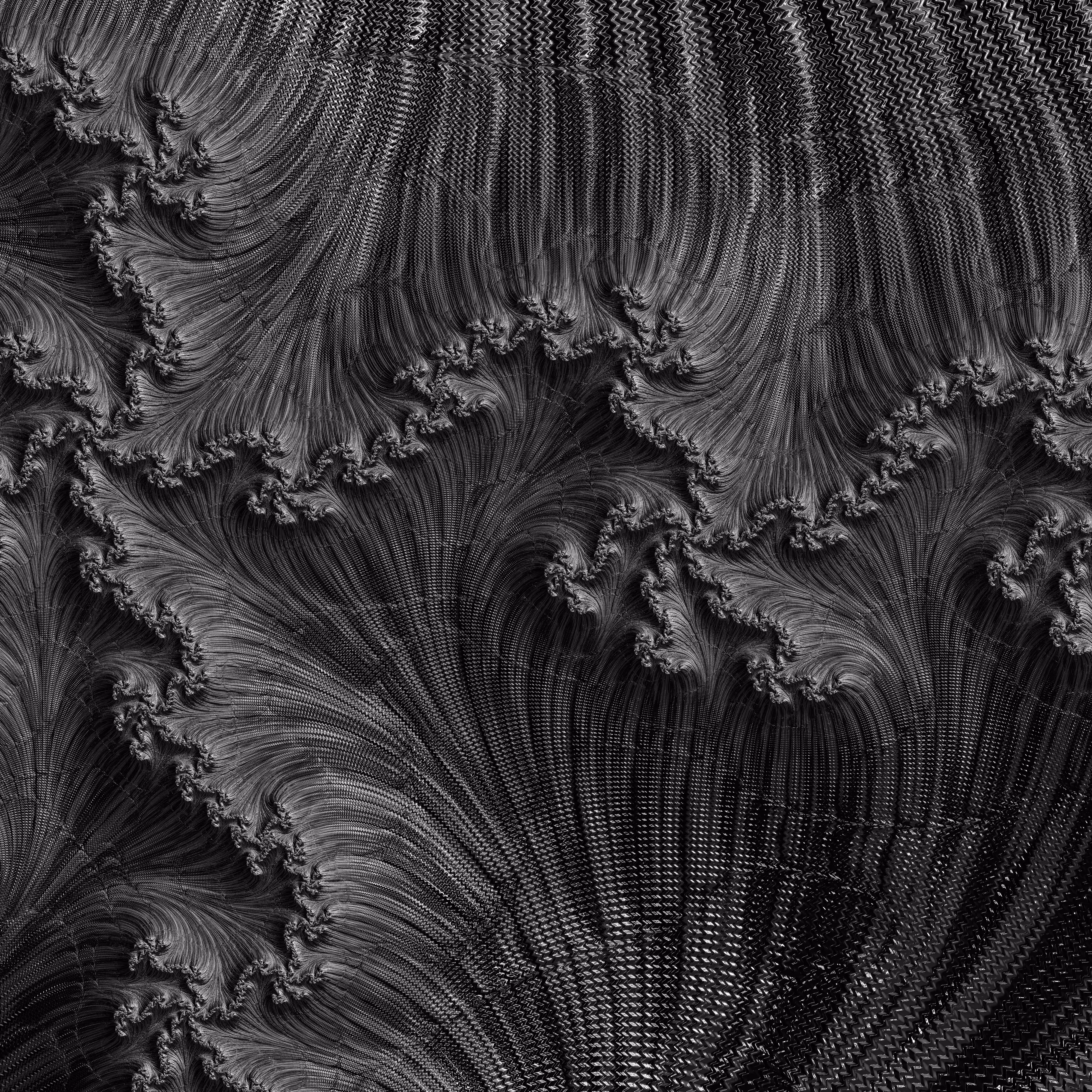 rndm_bkF_c