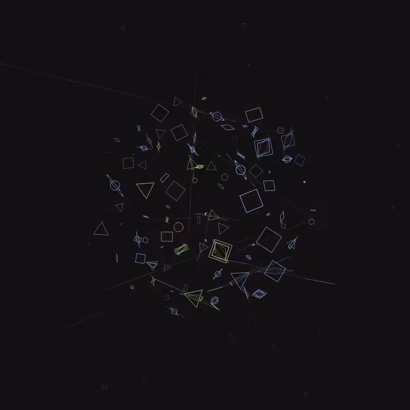 13.799 ± 0.021 x 109 #10