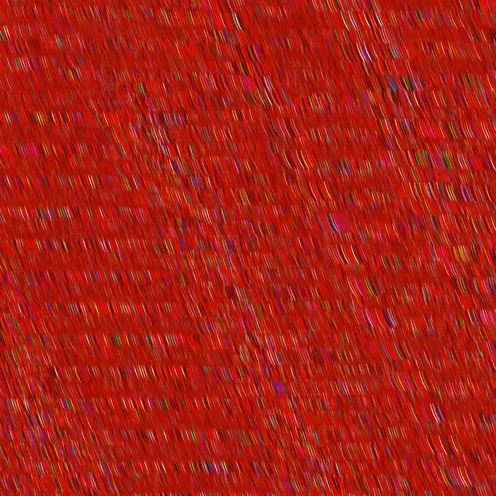 From non-existence to existence #147