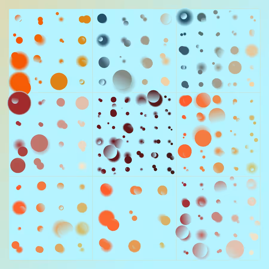 CircGrid #222