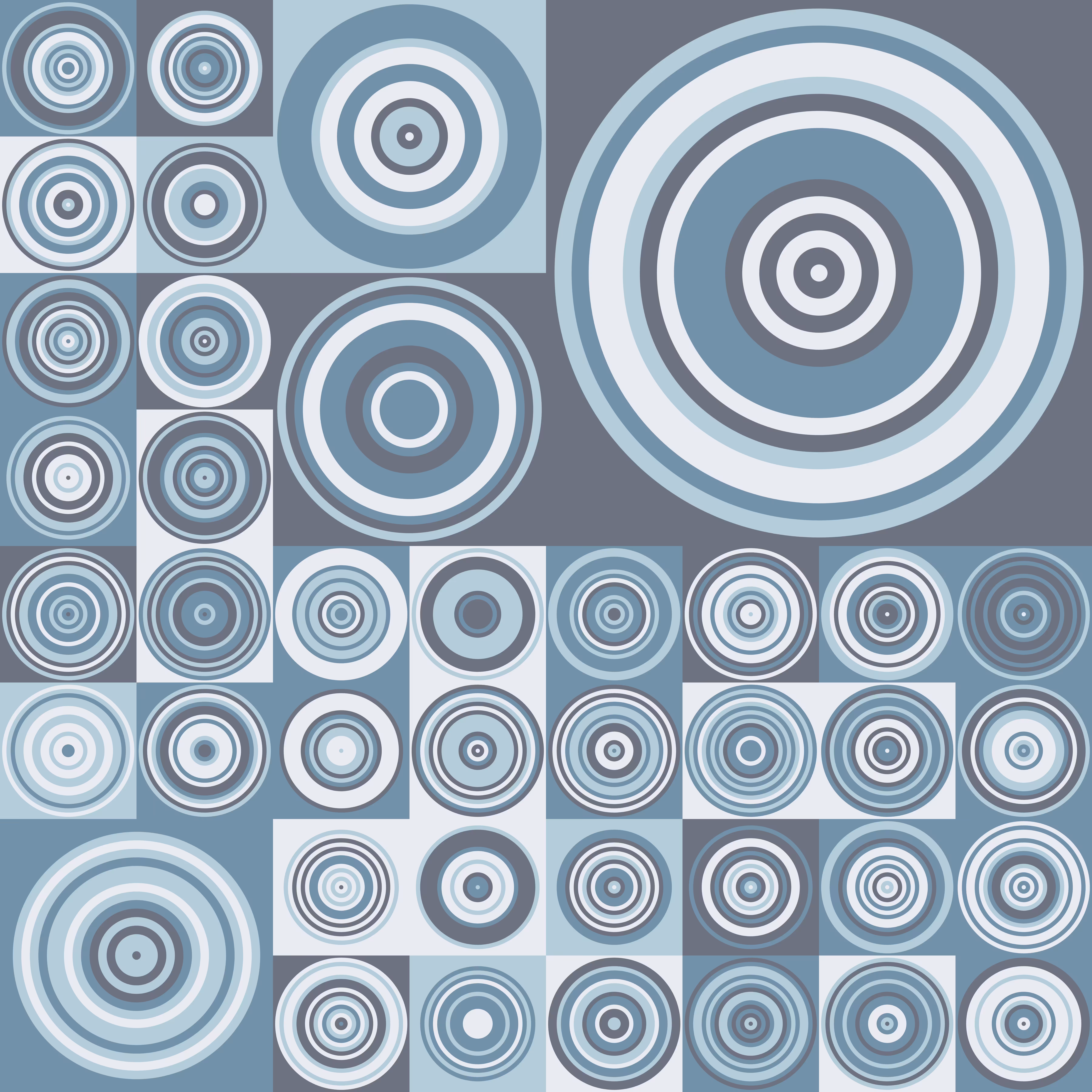 qTrees1 #161