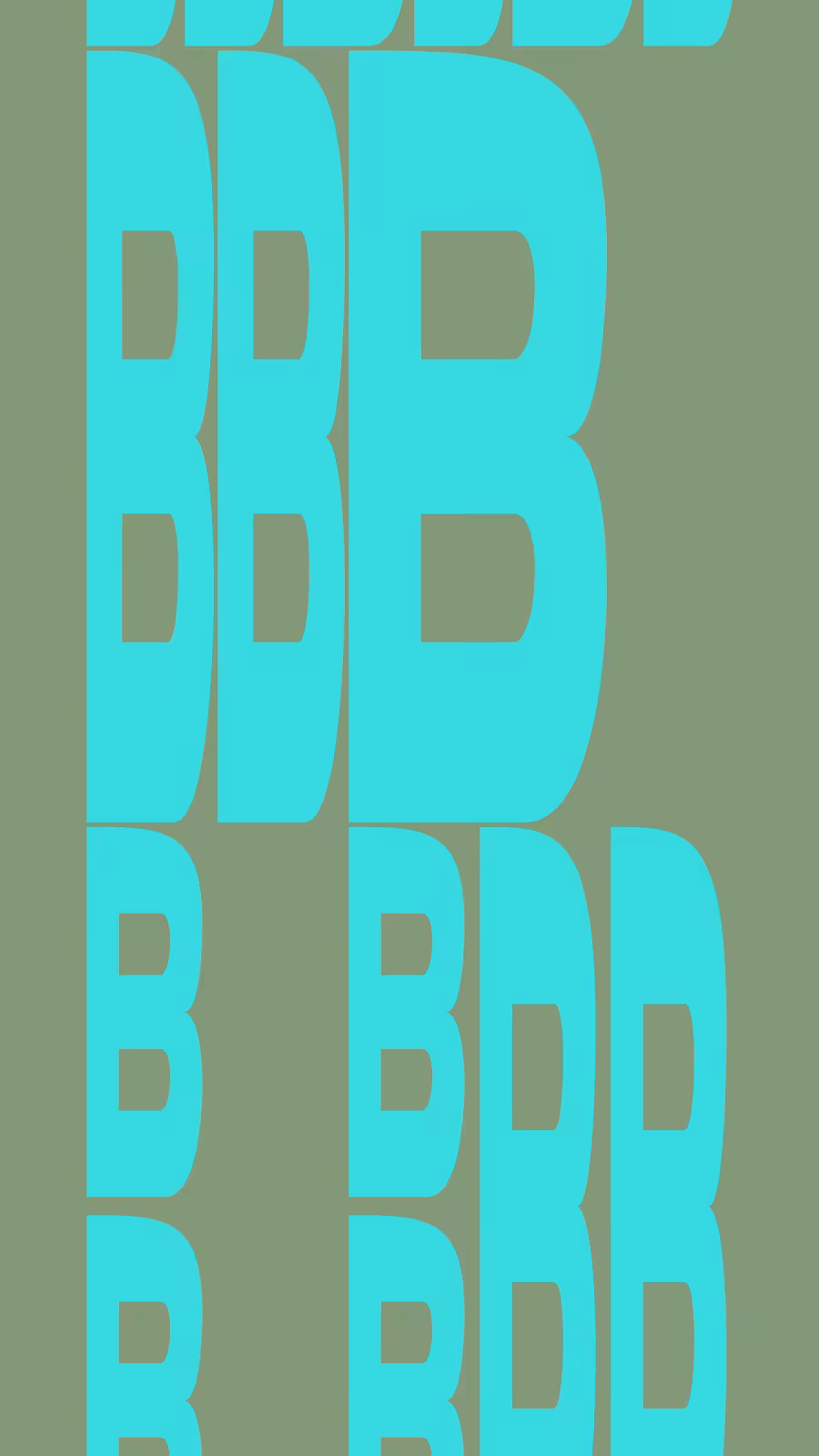 Character #524