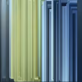 N 029