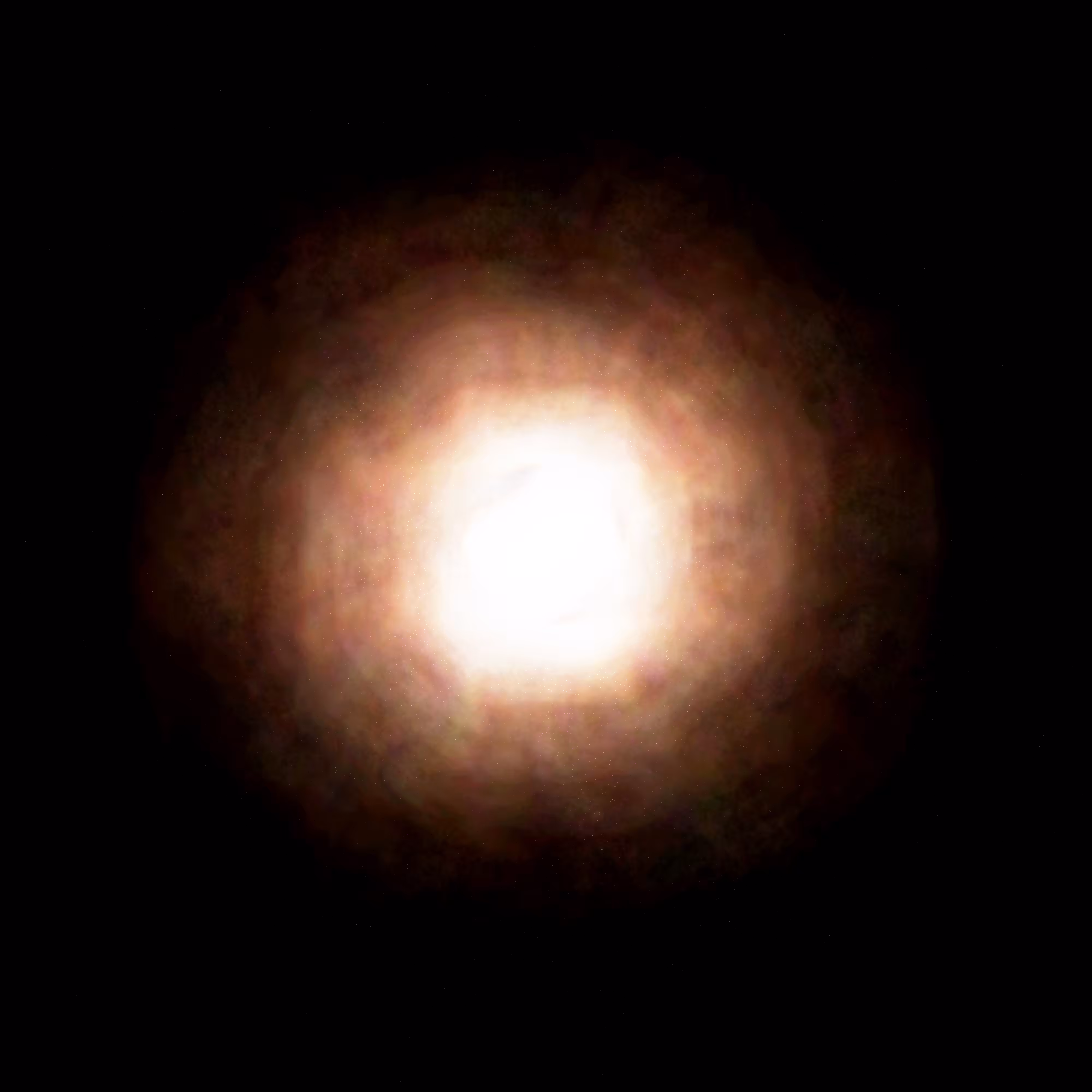 Space part 5
