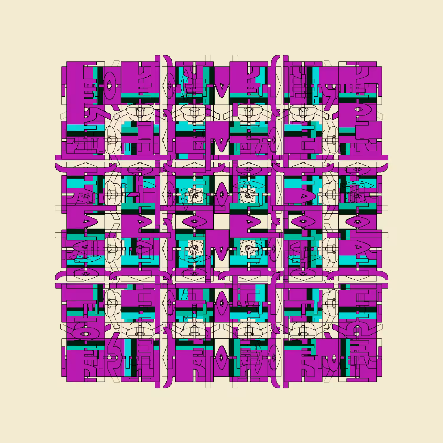 hicetgraph #48