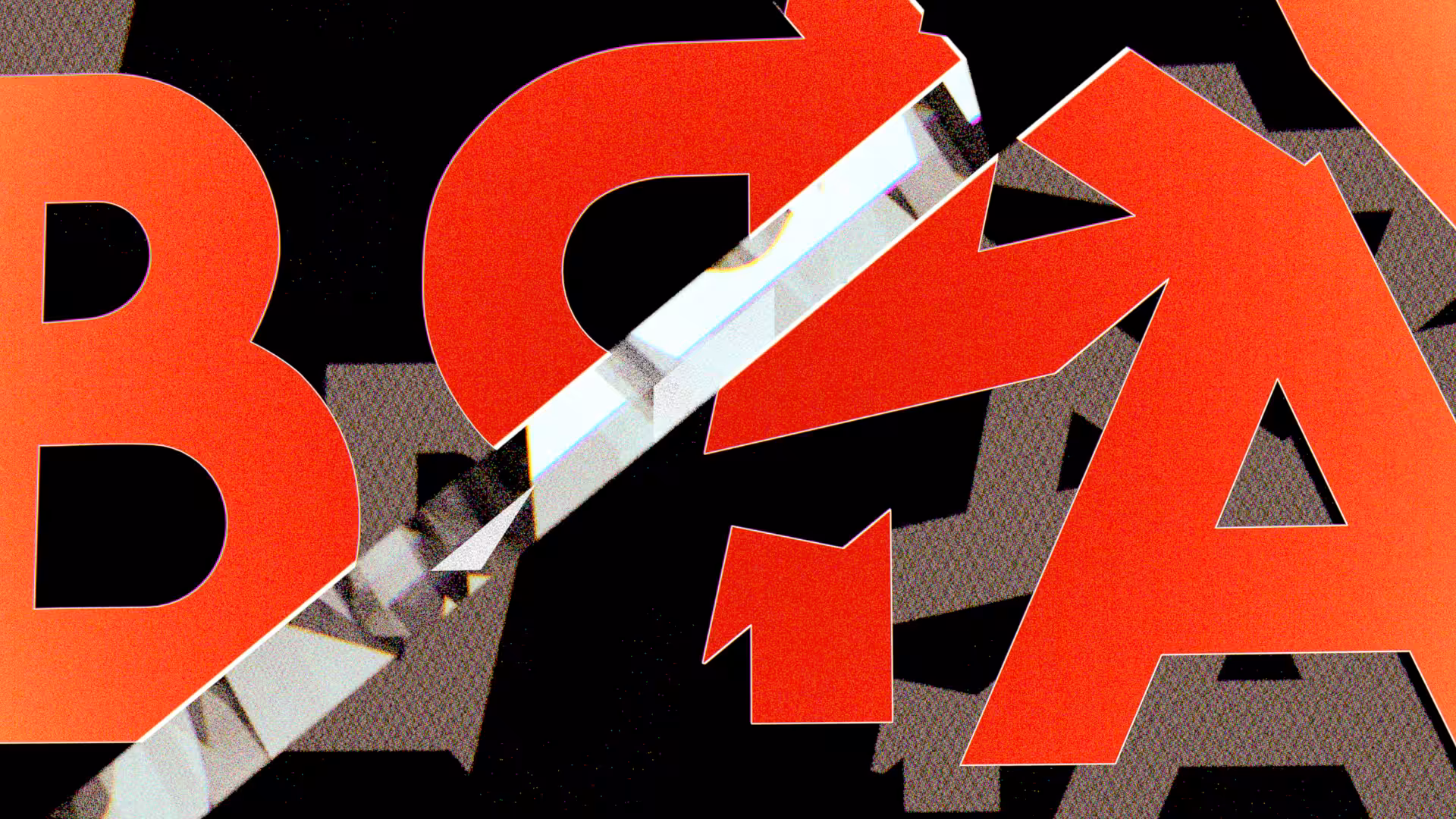 B/A