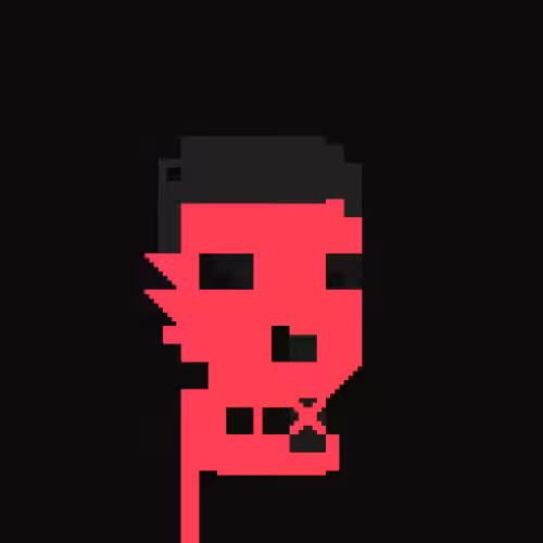 METH-HEDZ: METH-HED #2042