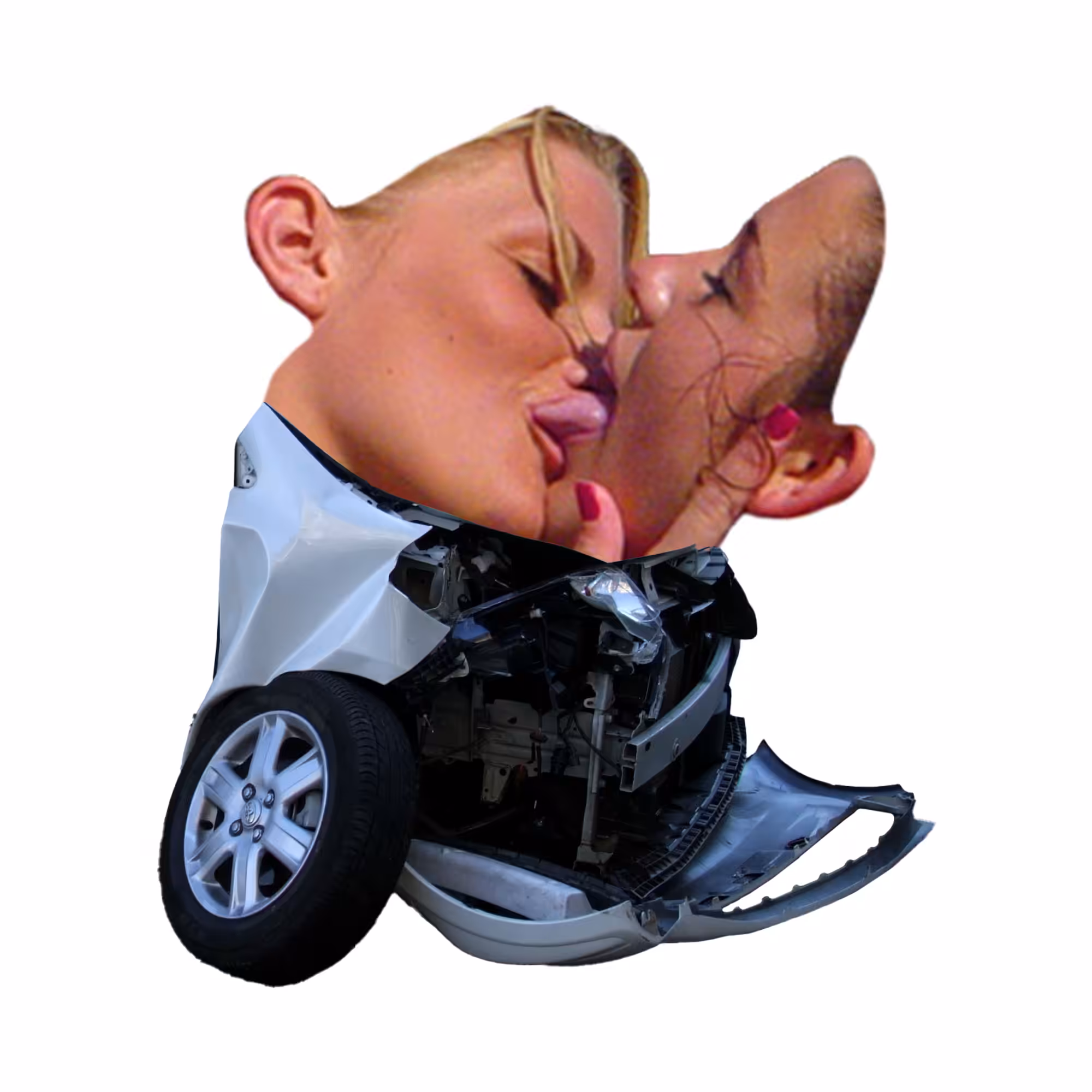 ICONOCLASH #456