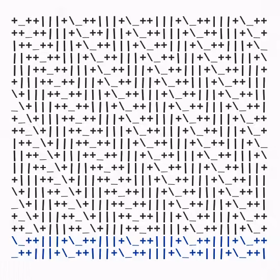 /--/--/ #127