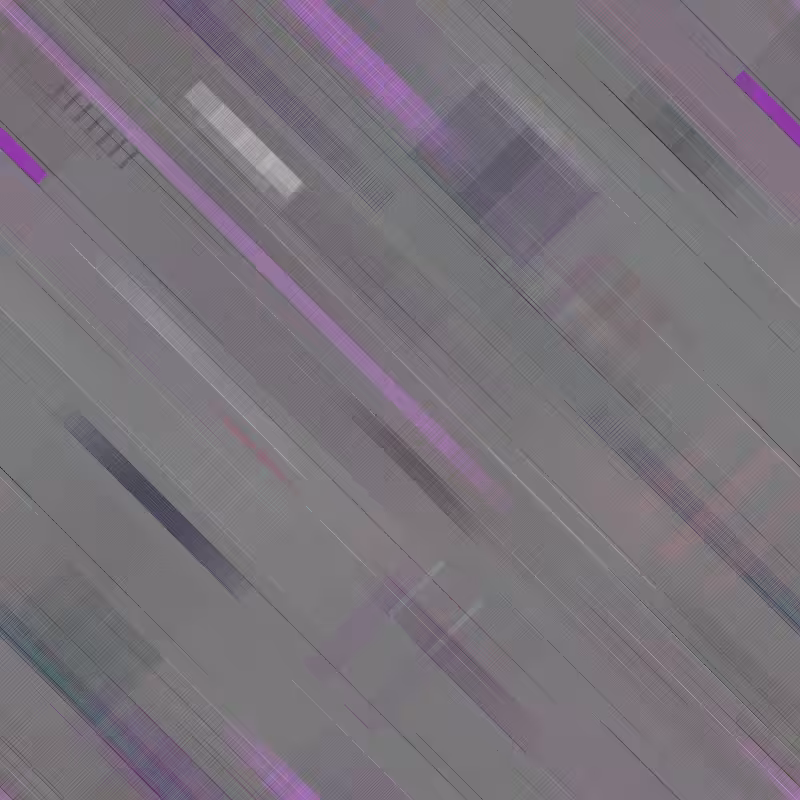 comtemplate v.01.g #66