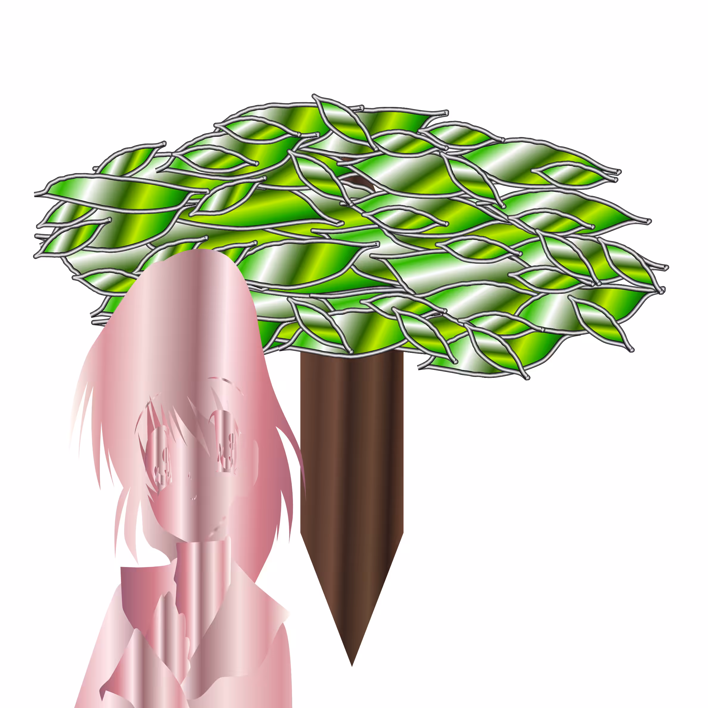 arbol