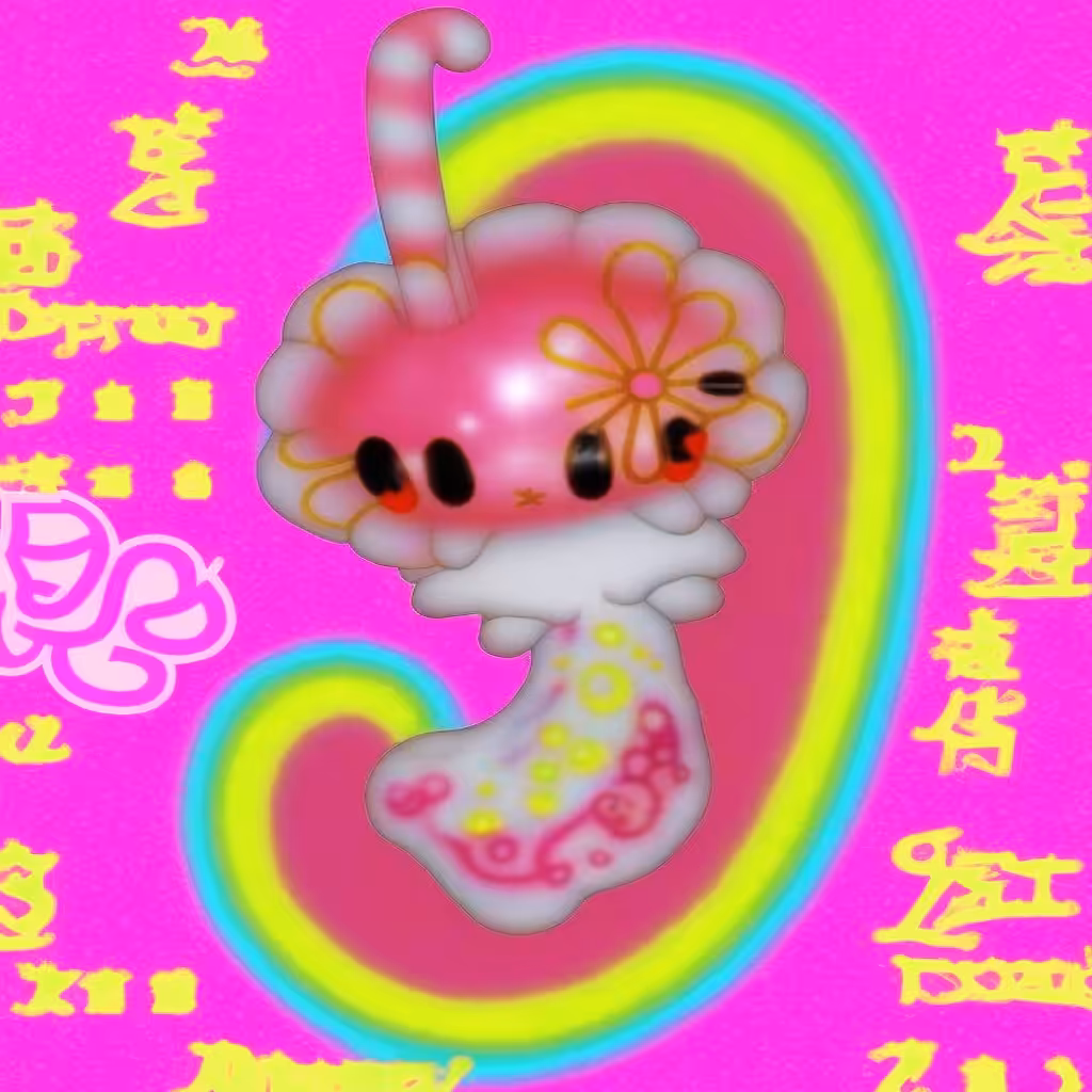 Ɛχ→ςὗҭє #15
