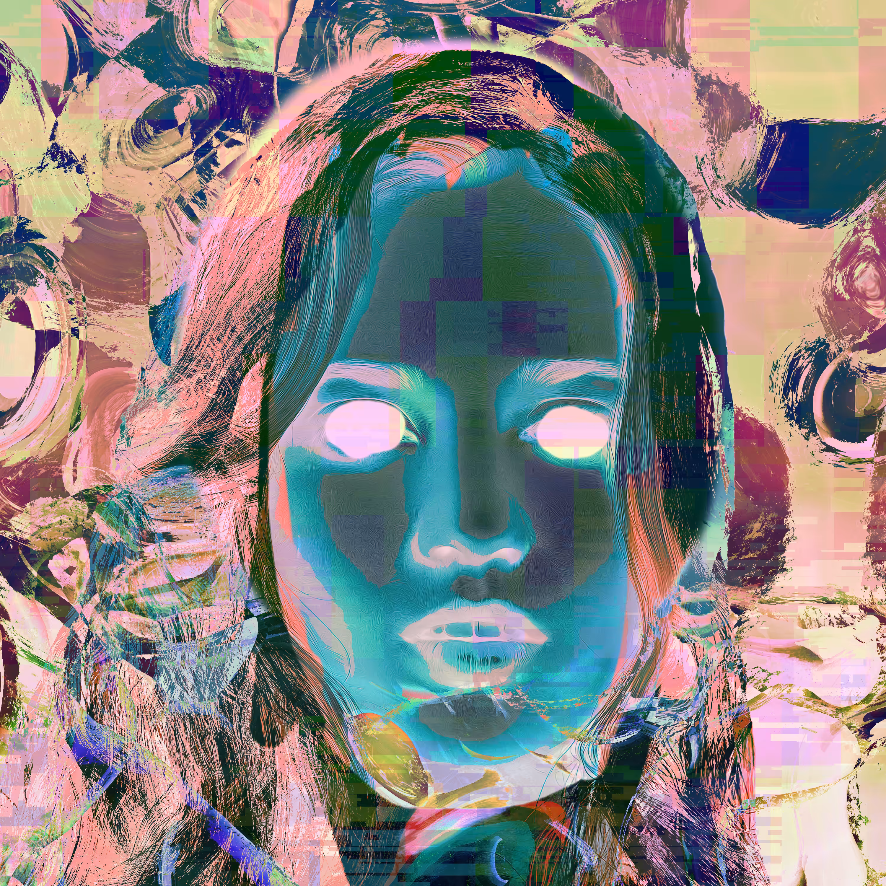 TrippyAcid #038
