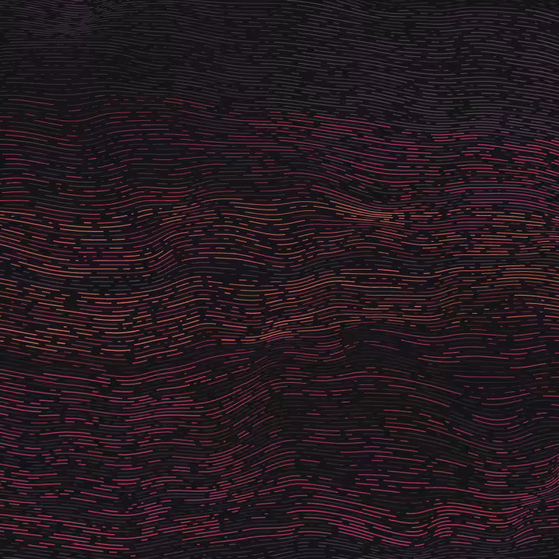 waves #53