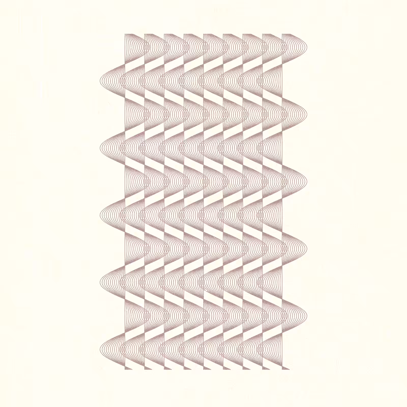 Weave #529