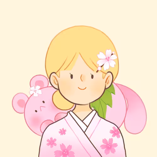 [Special gift] mkay.eth