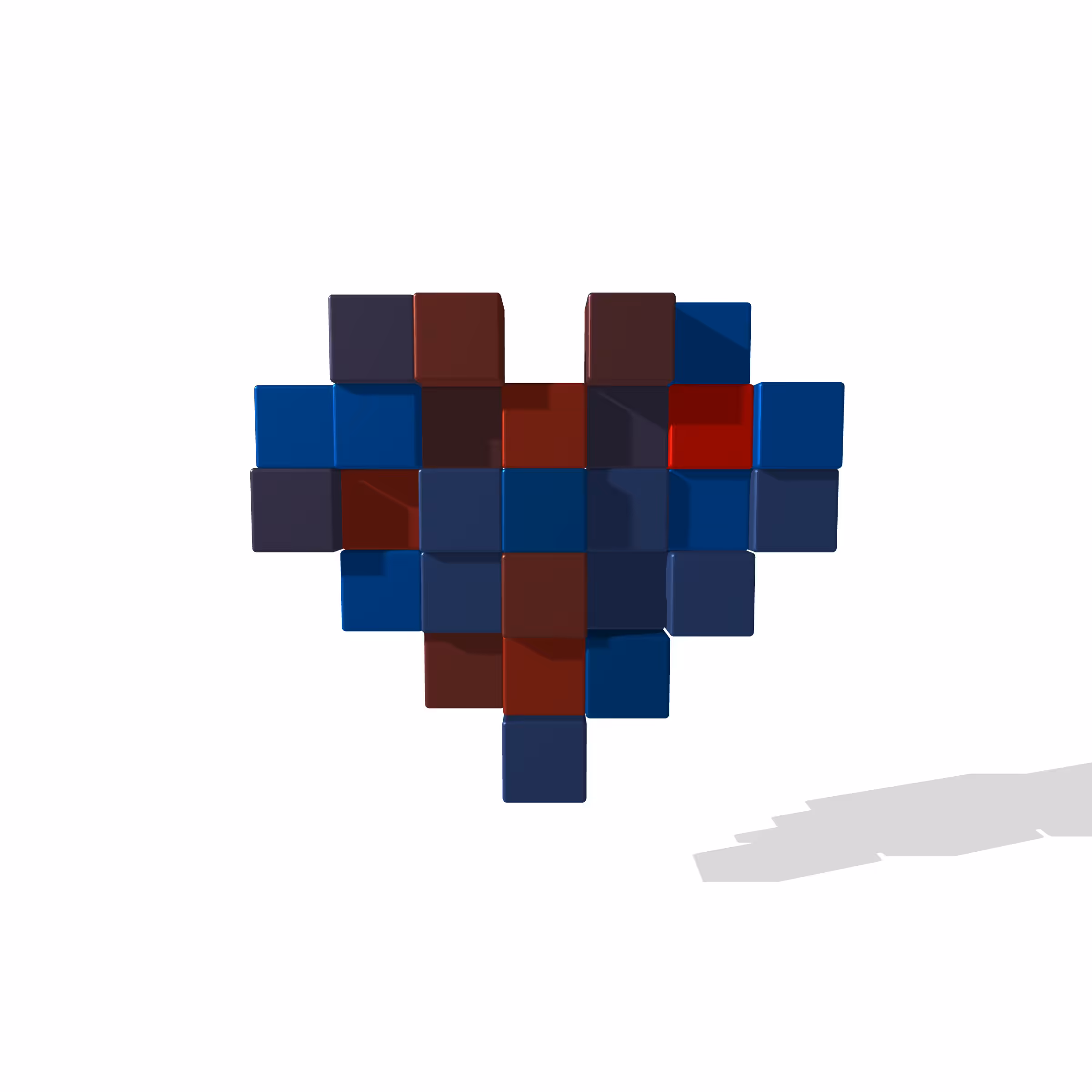 heart + craft #27847