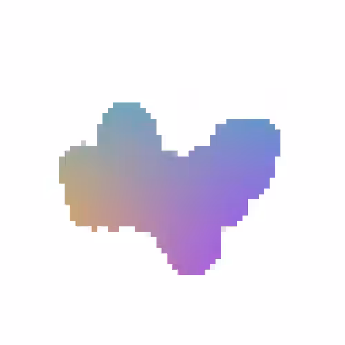 BASE SQUIGGLES #2857