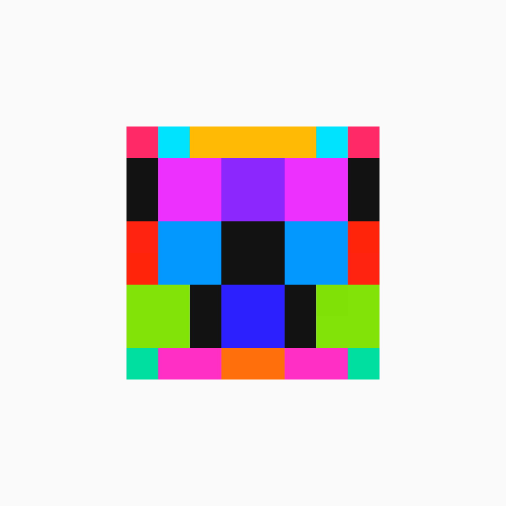 Creatures #386