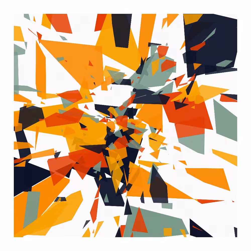 SquareCuts #40