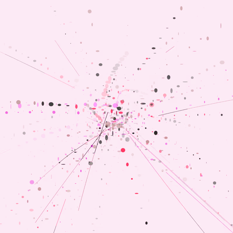 Splat Landing #38
