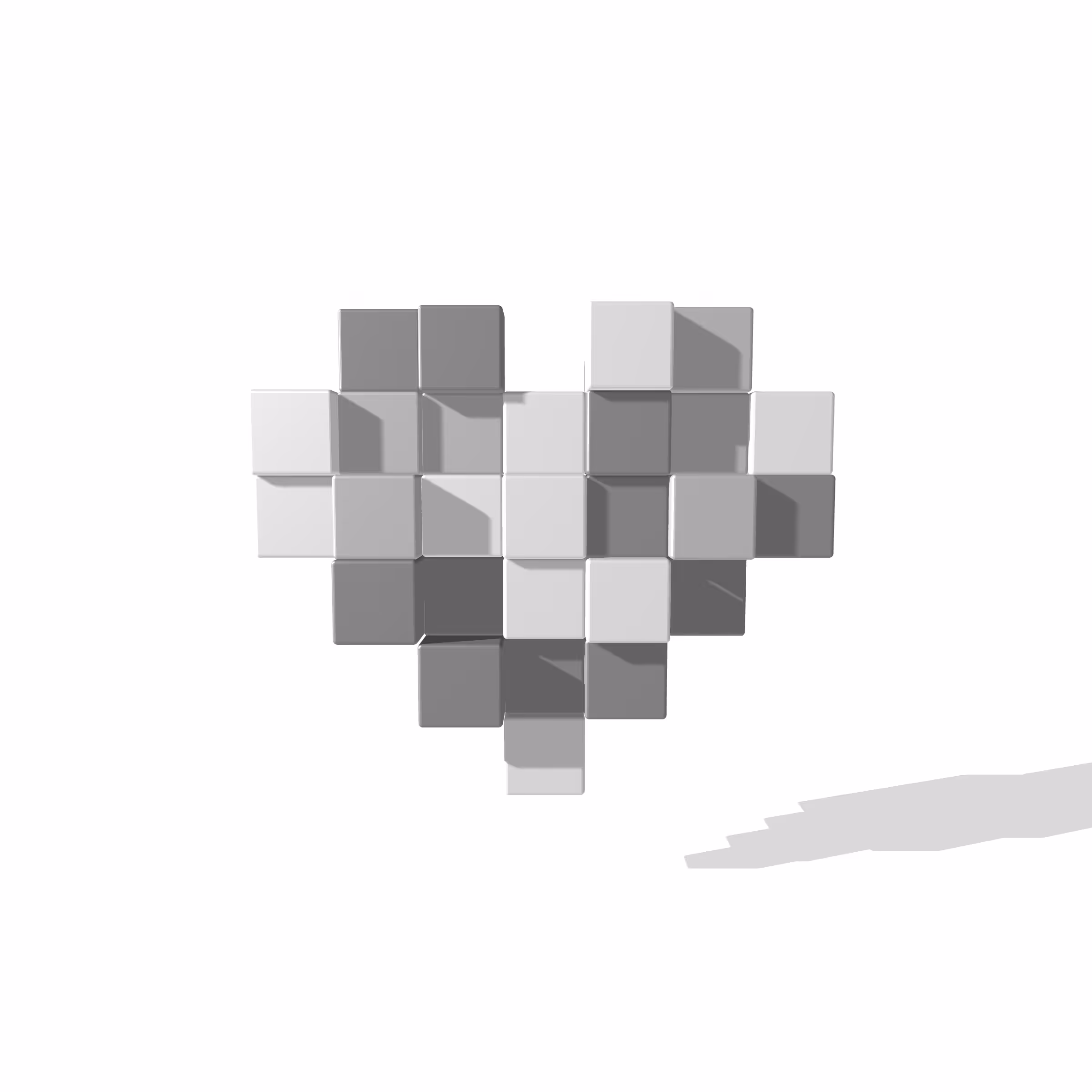 heart + craft #19896