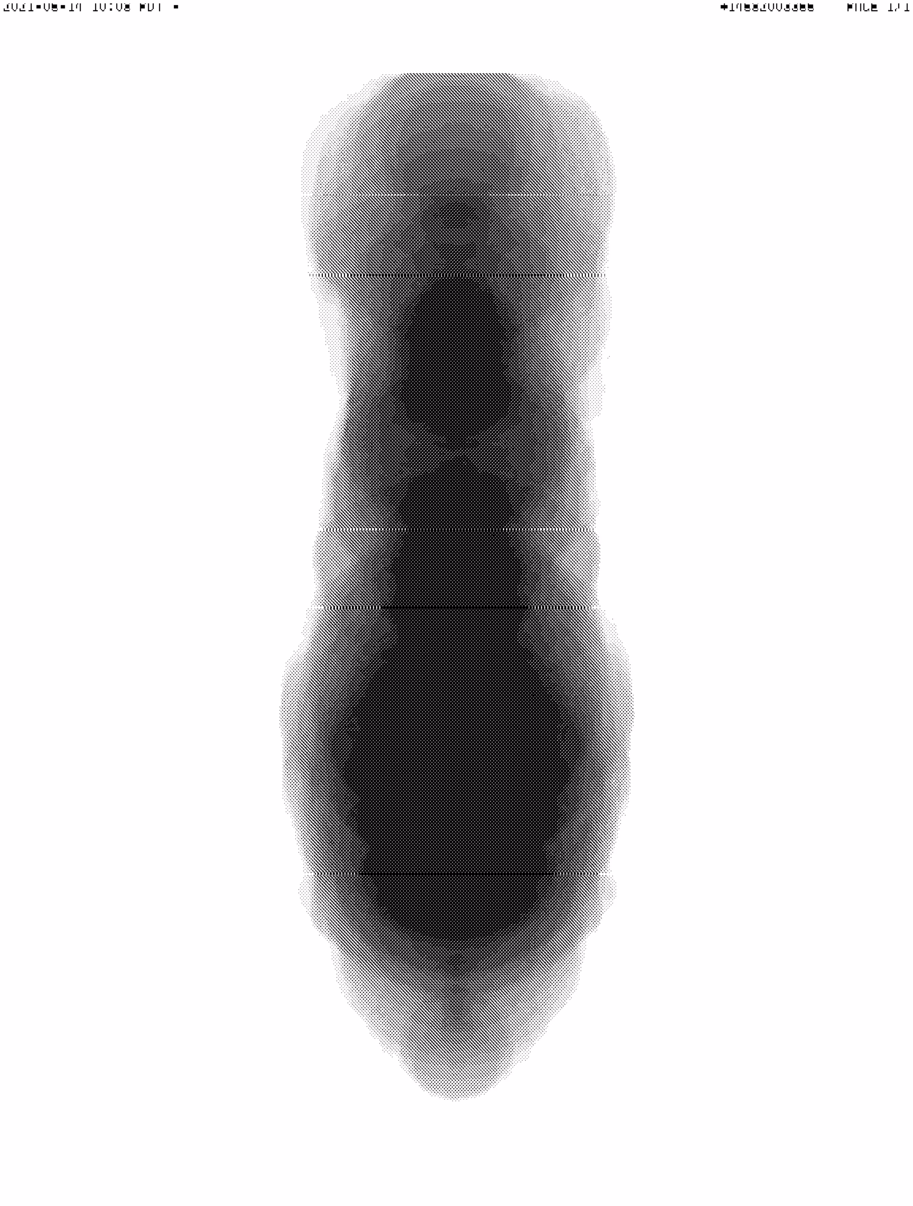 drop