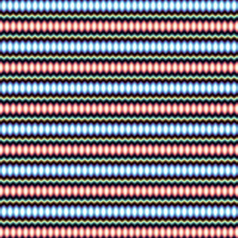 PixlFlippr #106