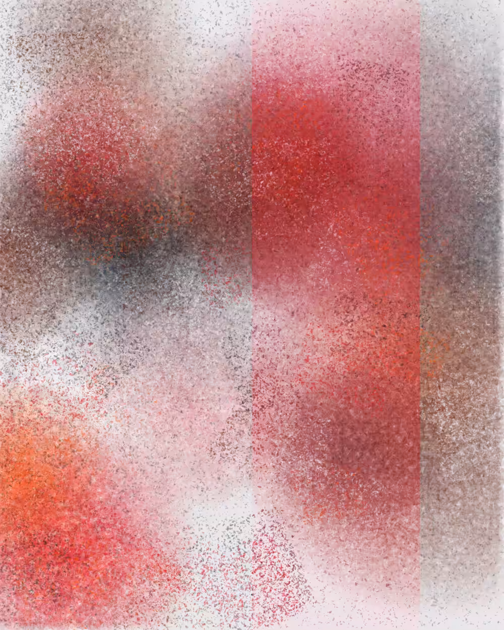 Inner Workings #181