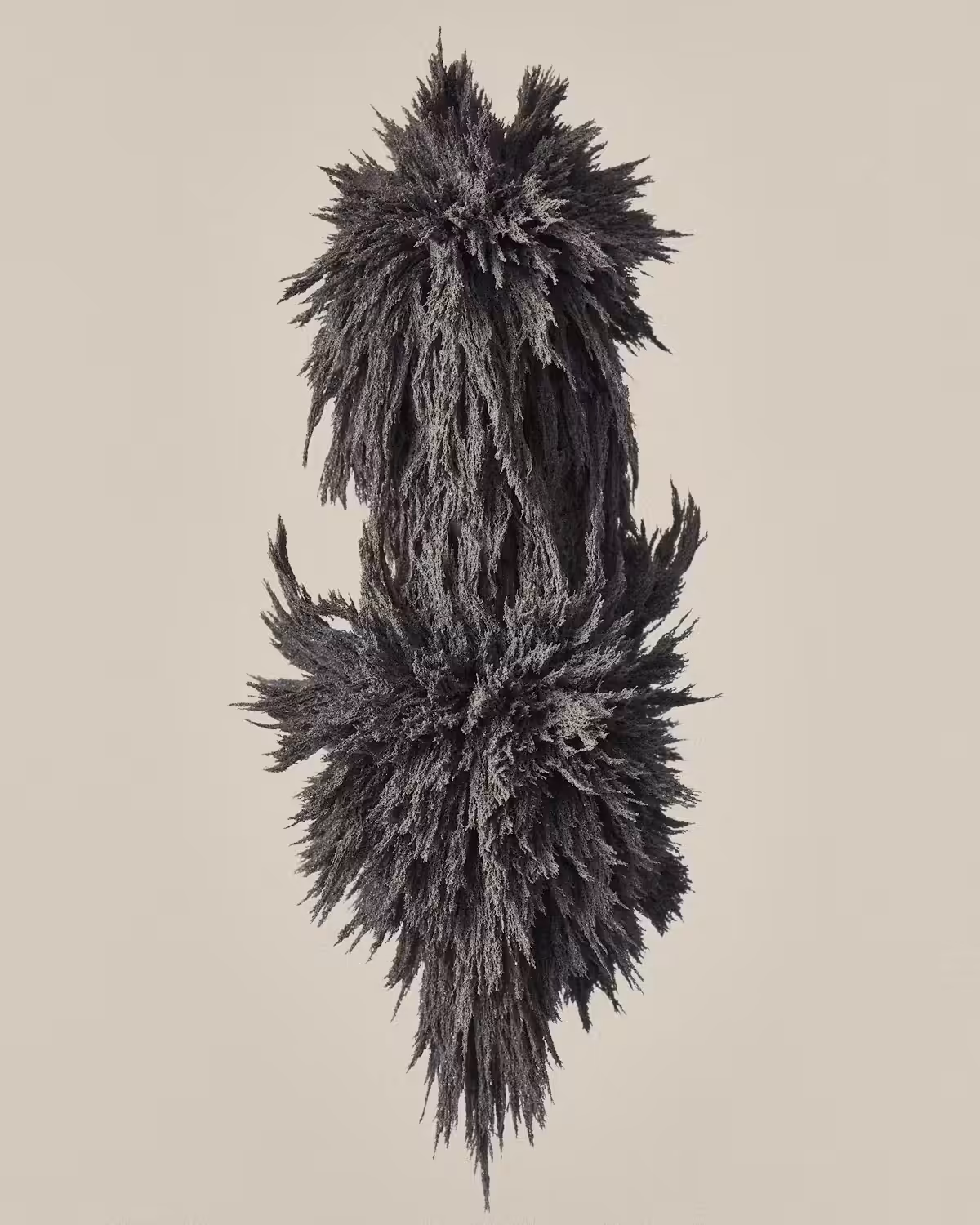 Dark Matter No. 6