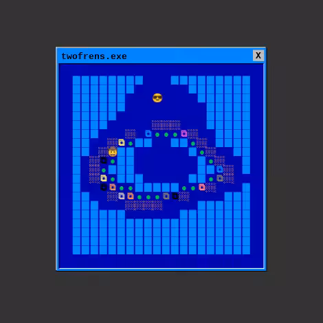 twofrens.exe #31