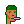 CryptoPunks #8031