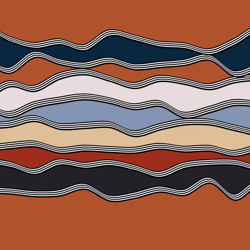 STRATA CHANGES #149