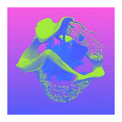 milkdrop #141
