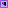 Cypher Pixel Painting 1 (Collect all 4 in this special set)