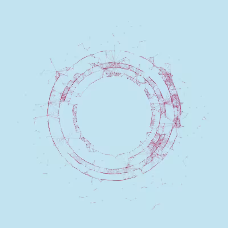 Polar #93