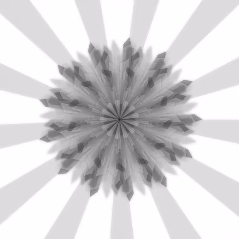 Shards #31