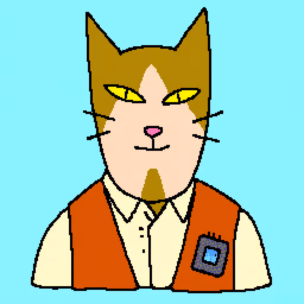 CAD_Master44