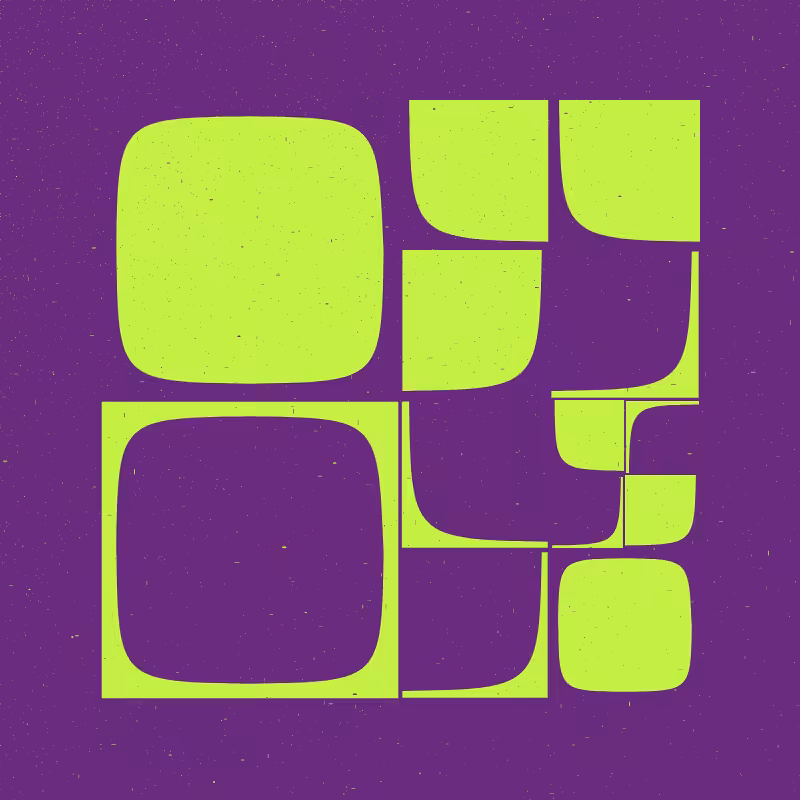 Monofabrik #62