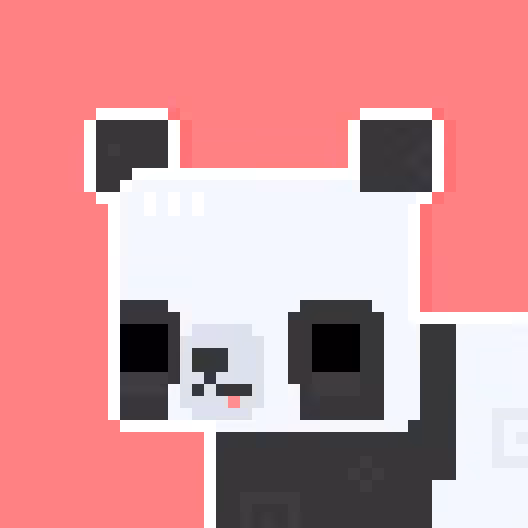 PXLPET #023