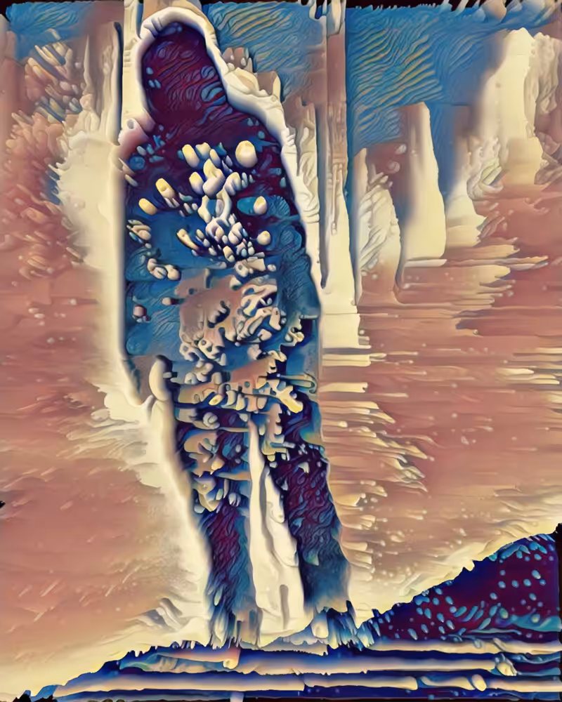 s h a d o w