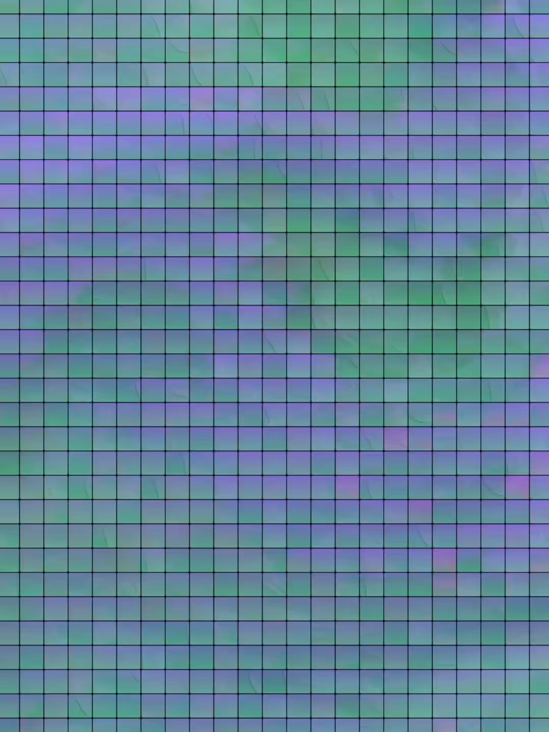 Visual Music 4