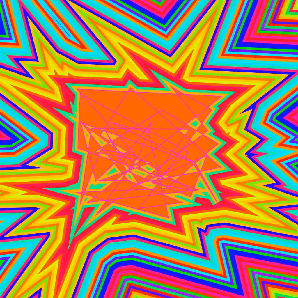 26 lines of code #43
