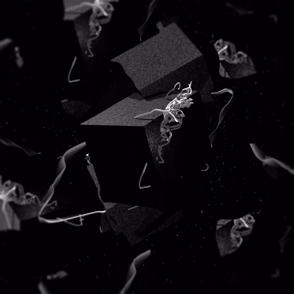 Space activity