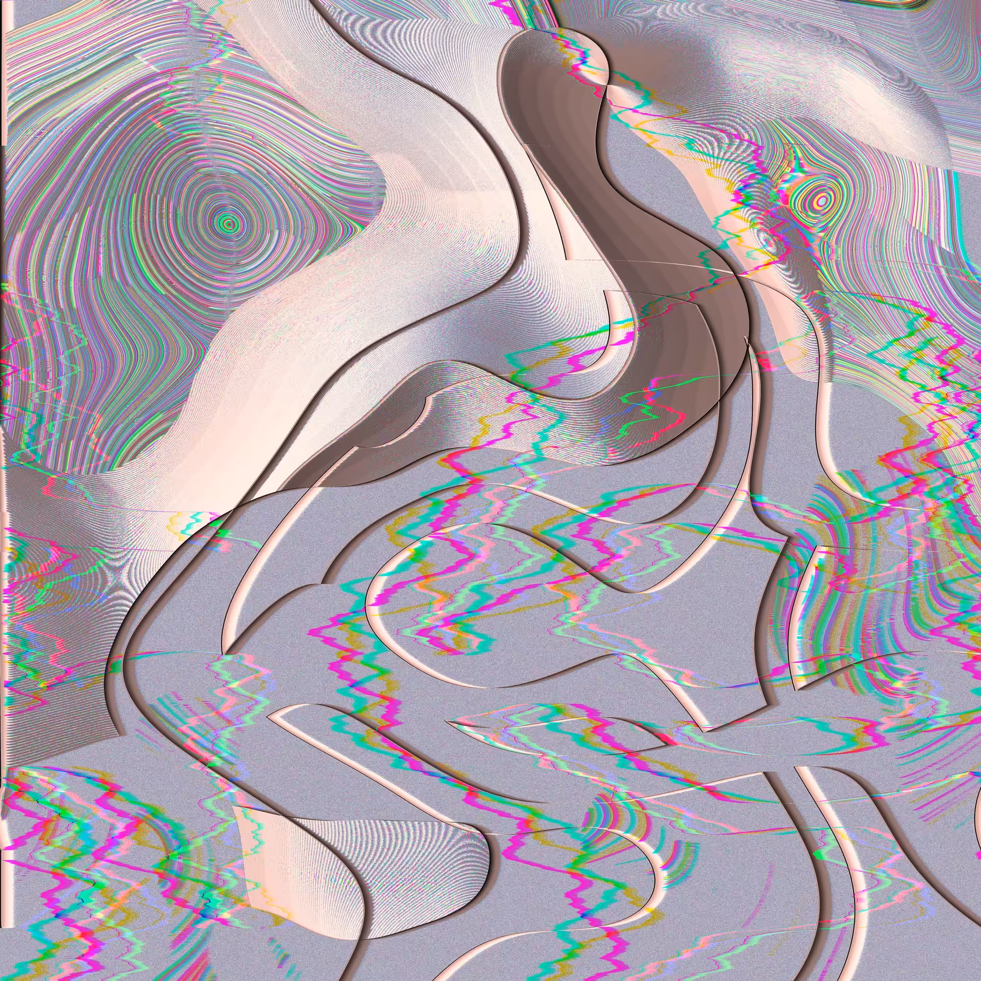 a_w_12