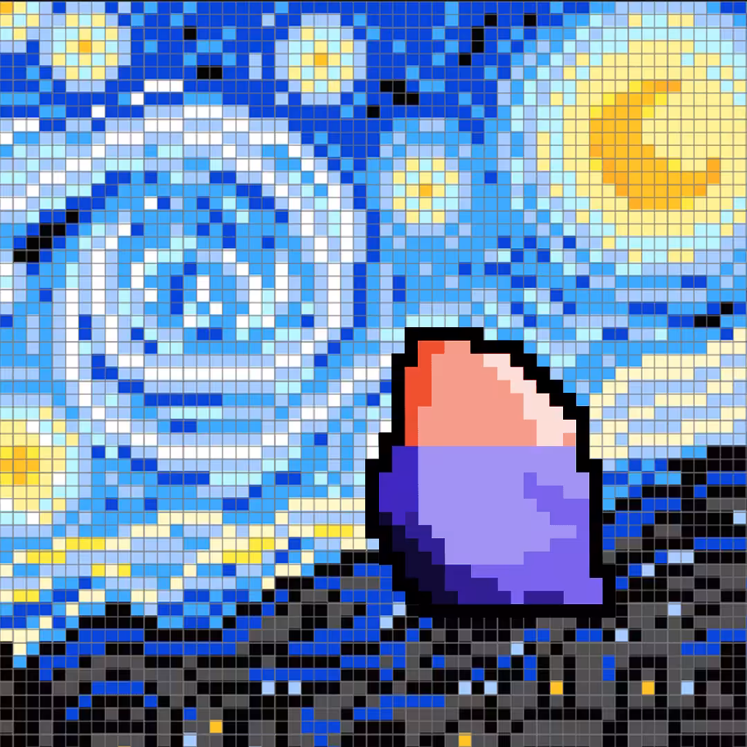 96